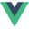 vue-todo-app-4cu.pages.dev favicon